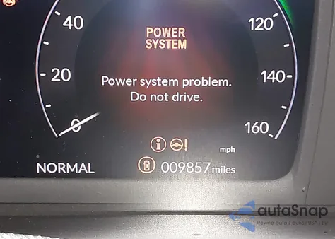 2024 Honda Accord Hybrid Sport from USA, damaged, VIN 1HGCY2F55RA080621